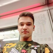 ���������� ������, ���� ������� ������� ����, 29 ���, ������������ ��� ������, ����� � ���������