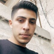  Beirut,   Karim, 22 ,   ,   