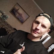 ���������� ����������, ���� ������� Tak, 33 ����, ������������ ��� ������, ����� � ���������, c�������� ���������, ���������