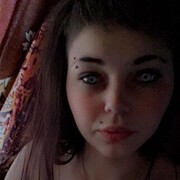  ,   , 25 ,   
