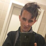  Algiers,   , 31 ,   c 