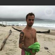  ,   Kostya, 31 ,  