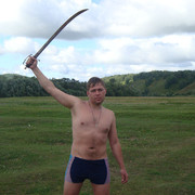 ���������� ������, ���� ������� �����, 38 ���, ������������ ��� ������, ����� � ���������, c�������� ���������