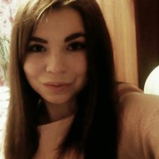 ���������� �������, ���� ������� ������, 31 ���, ������������ ��� ������, ����� � ���������, c�������� ���������