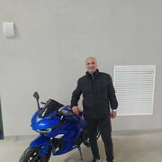 ���������� ������-��-����, ���� ������� Cenk, 45 ���, ������������ ��� ������, ����� � ���������