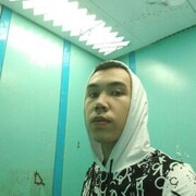  ,  , 26
