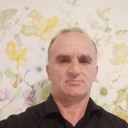  ,   Xaqani, 52 ,   ,   , c 