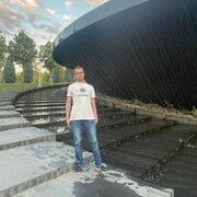 ���������� ���������, ���� ������� ������, 42 ����, ������������ ��� ������, ����� � ���������, c�������� ���������, ���������