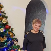 ���������� �����, ���� ������� ������, 67 ���, ������������ ��� ����� � ���������, c�������� ���������