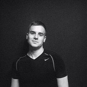 ���������� ������, ���� ������� ����, 26 ���, ������������ ��� ������, ����� � ���������, c�������� ���������