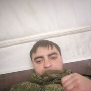  ,   , 27 ,     , c , 