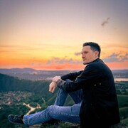 ���������� ����������, ���� ������� �������, 32 ����, ������������ ��� ������, ����� � ���������, c�������� ���������