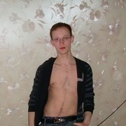  -,   , 37 ,     , c 