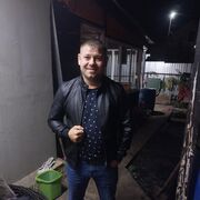  ,   , 35 ,   ,   , 