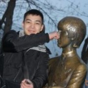 ���������� ���������, ���� ������� Dauren, 37 ���, ������������ ��� ������