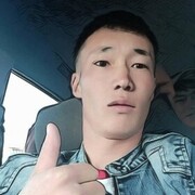 ,   , 27 ,     , c 
