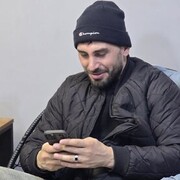  --,   , 28 ,   