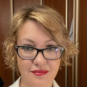 ���������� �����-���������, ���� ������� ����, 46 ���, ������������ ��� ������, ����� � ���������, c�������� ���������