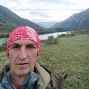  ,   , 51 ,     , c 
