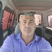  ,   Jury, 54 ,   ,   