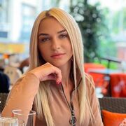 ���������� ������, ���� ������� ���, 36 ���, ������������ ��� ������, ����� � ���������