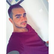  Korfez,  Erdi, 25
