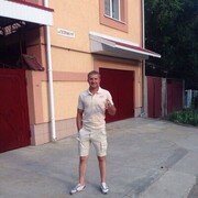 ���������� ������, ���� ������� ����, 46 ���, ������������ ��� ������, ����� � ���������, c�������� ���������, ���������