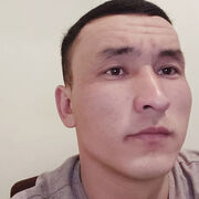  ,   Maks, 28 ,   ,   