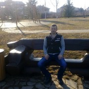  ,   , 45 ,   ,   , c 