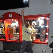 ���������� ������, ���� ������� ��������, 40 ���, ������������ ��� ������, ����� � ���������