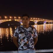  -,   , 25 ,   ,   , c 