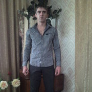   ,   GAVR, 40 ,   ,   , c 