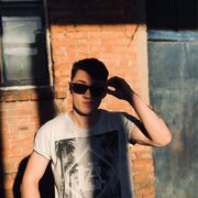  ,   Sergey, 30 ,   , 