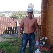  ,   , 39 ,   ,   , c 