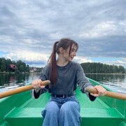 ���������� ���������, ���� ������� ��������, 27 ���, ������������ ��� ������, ����� � ���������