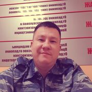 ���������� ������������, ���� ������� Kirill, 32 ����, ������������ ��� ������, ����� � ���������, c�������� ���������, ���������