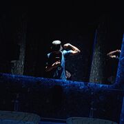 ���������� �������, ���� ����� ���, 20 ���, ������������ ��� ������, ����� � ���������