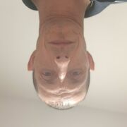 ,  , 49