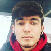 ���������� ������, ���� ������� ALi, 27 ���, ������������ ��� ������, ����� � ���������