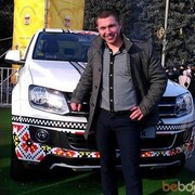 ���������� ����, ���� ������� �����, 36 ���, ������������ ��� ������, ����� � ���������, c�������� ���������