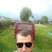  ,   Danik, 44 ,     , c 