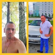  ,   , 50 ,   ,   