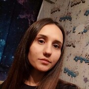 ���������� ����������, ���