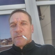  ,   , 42 ,   