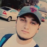 ���������� ���������, ���� ������� ALEX, 30 ���, ������������ ��� ������, ����� � ���������, c�������� ���������, ���������