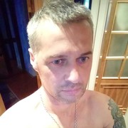  ,   , 54 ,   