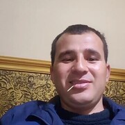 ���������� ������, ���� ������� �����, 38 ���, ������������ ��� ������, ����� � ���������