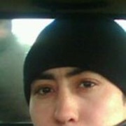 ���������� ��������, ���� ������� Renat_kireev, 40 ���, ������������ 