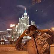 ���������� ������, ���� ����� �����, 24 ����, ������������ ��� ������, ����� � ���������