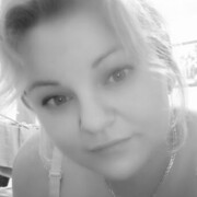  -,   M, 38 ,   ,   , c , 